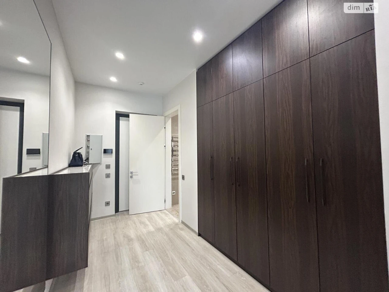 Long-Term Rental Apartment, Cherepano Gora