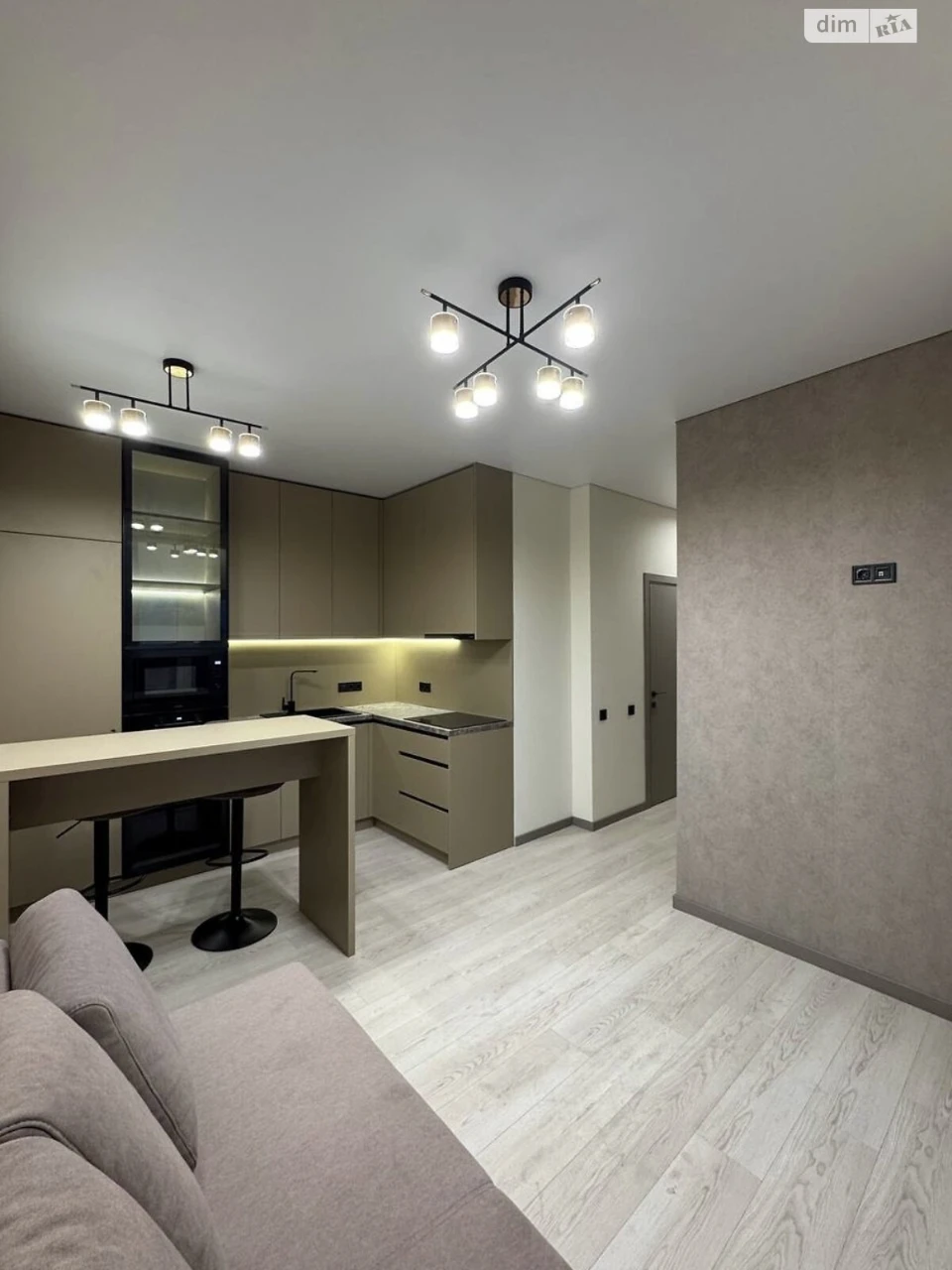 Apartment for Sale – Blizhni Mlini