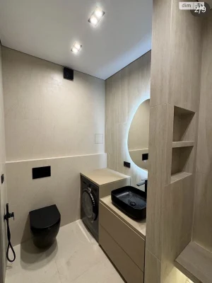 Apartment for Sale – Blizhni Mlini