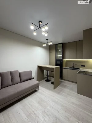 Apartment for Sale – Blizhni Mlini