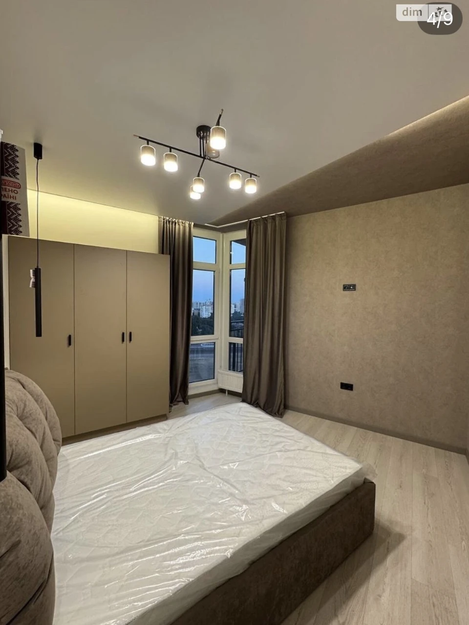 Apartment for Sale – Blizhni Mlini