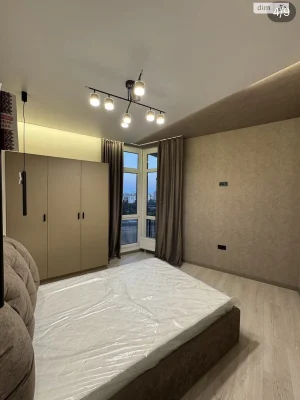 Apartment for Sale – Blizhni Mlini