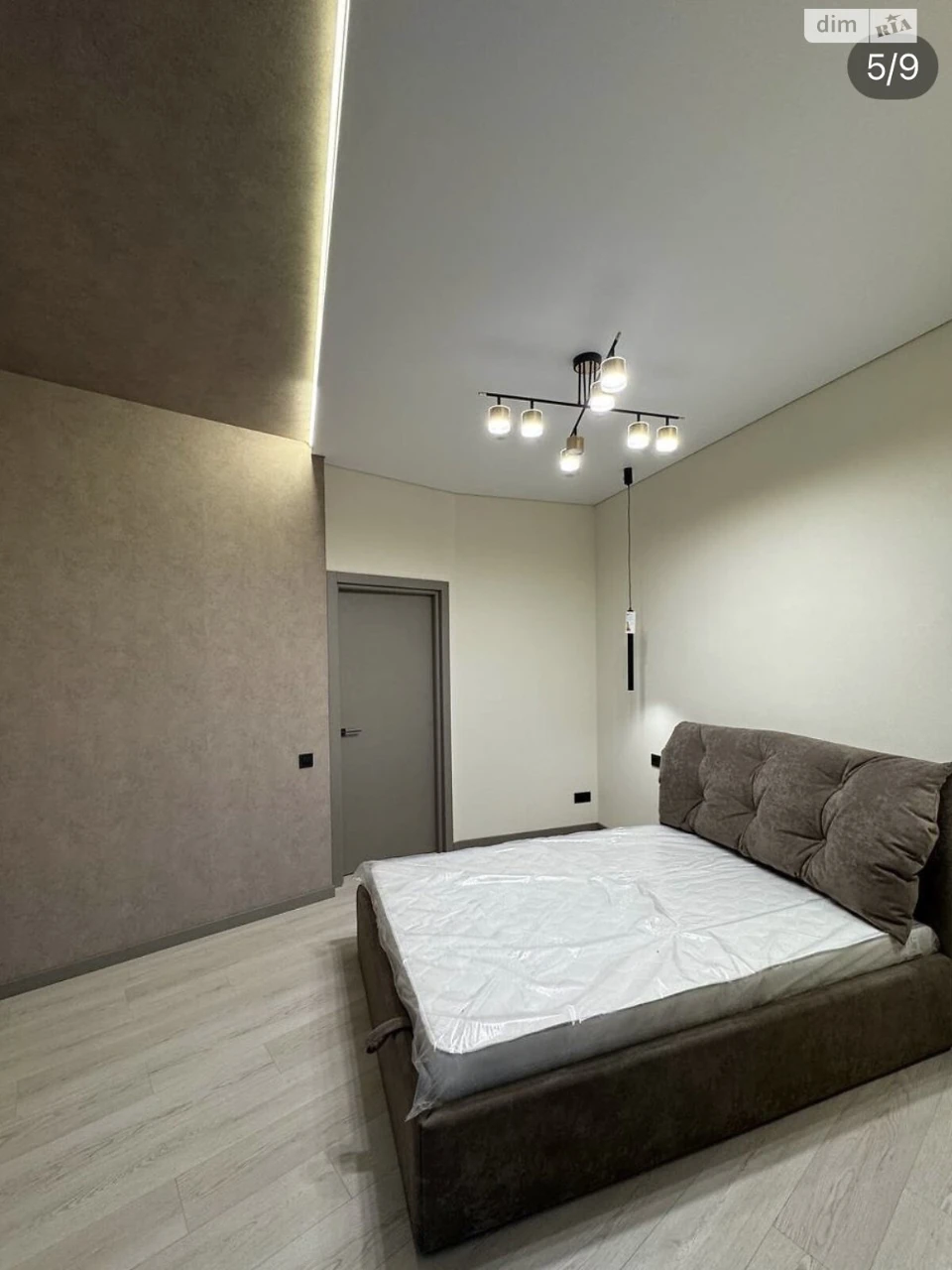 Apartment for Sale – Blizhni Mlini