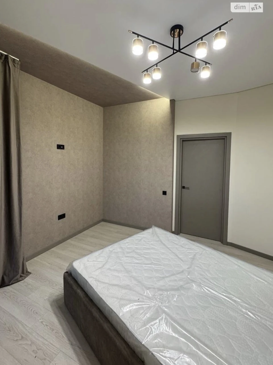 Apartment for Sale – Blizhni Mlini