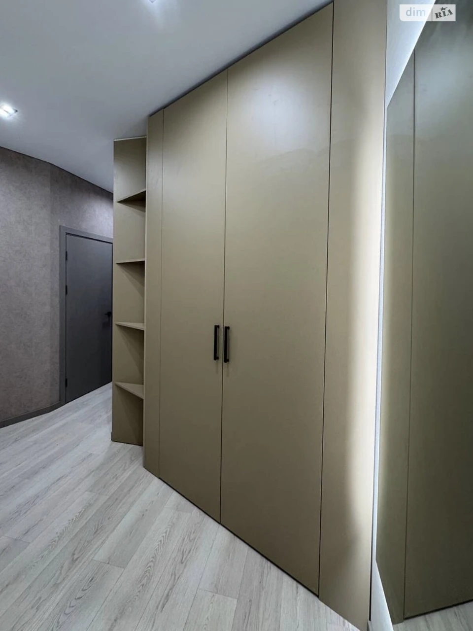 Apartment for Sale – Blizhni Mlini