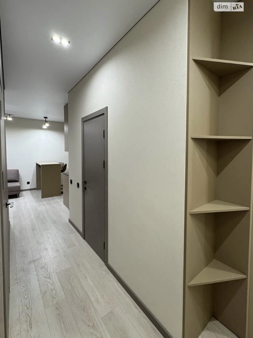 Apartment for Sale – Blizhni Mlini