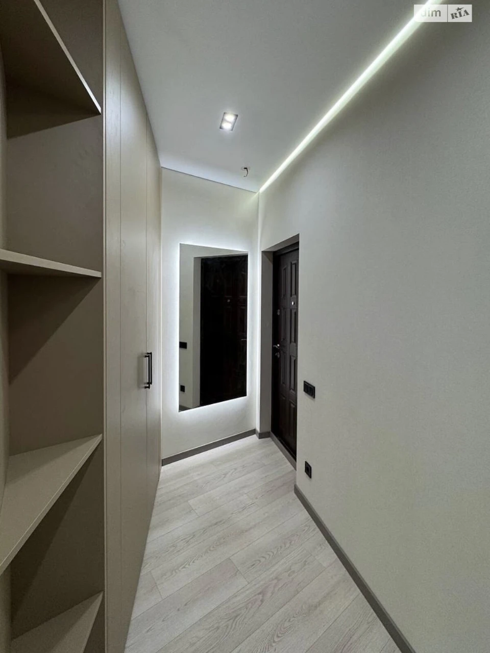 Apartment for Sale – Blizhni Mlini