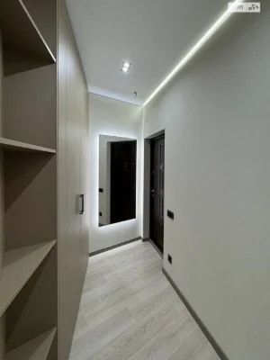 Apartment for Sale – Blizhni Mlini