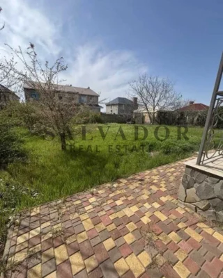 Продаж просторого будинку 219 м² на 9 сотках, Червоний Хутір