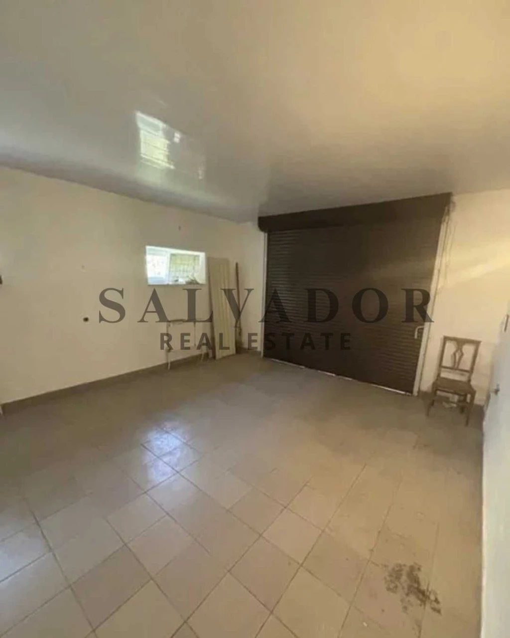 Продаж просторого будинку 219 м² на 9 сотках, Червоний Хутір