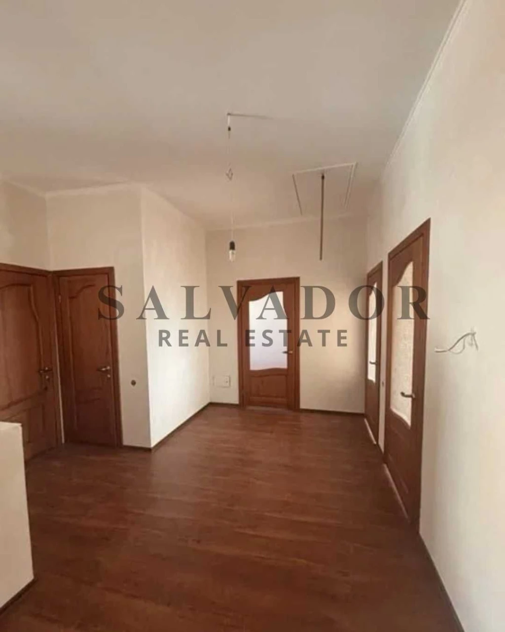 Продаж просторого будинку 219 м² на 9 сотках, Червоний Хутір