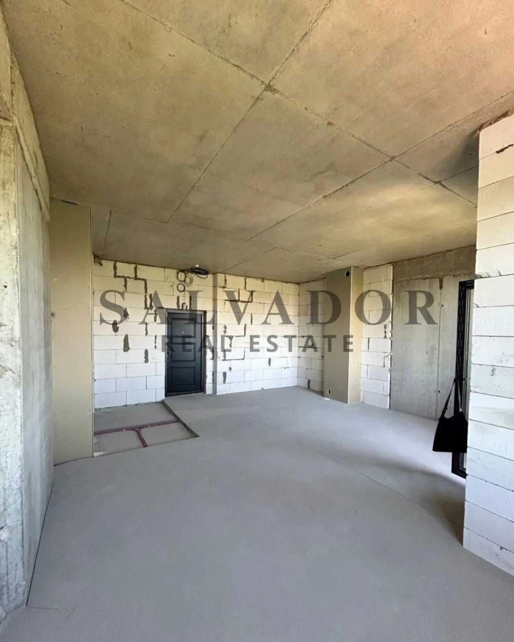Продаж просторого будинку 219 м² на 9 сотках, Червоний Хутір
