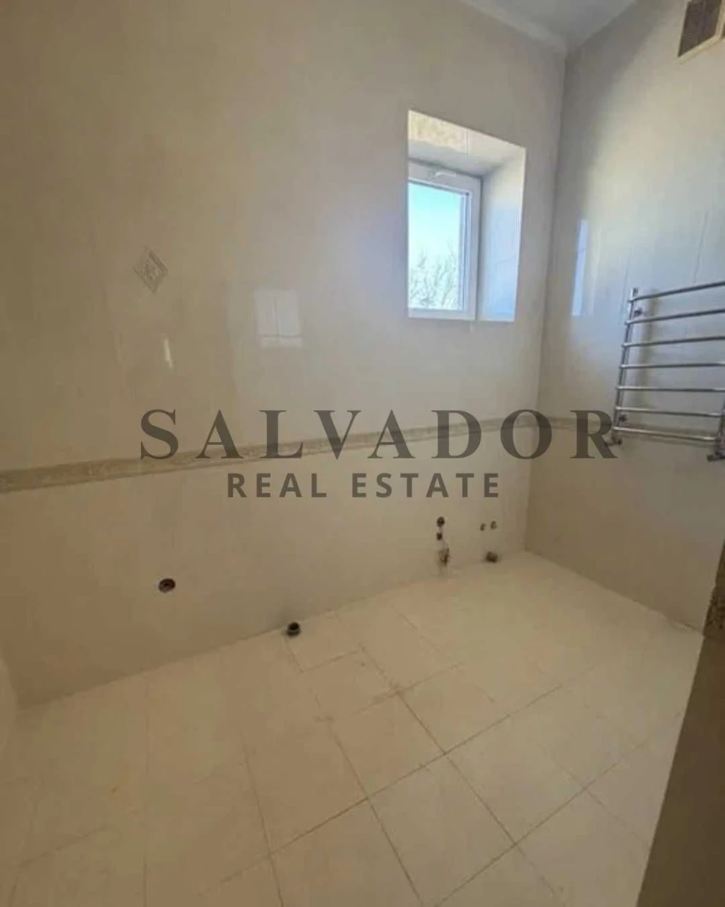 Продаж просторого будинку 219 м² на 9 сотках, Червоний Хутір