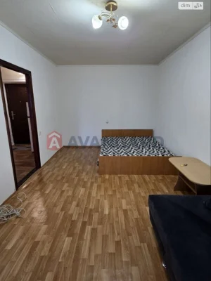 Довгострокова Оренда Квартири Комунарський