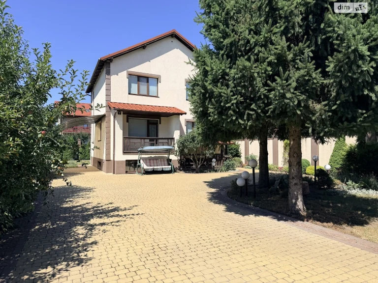 Продажа Дом Старый город