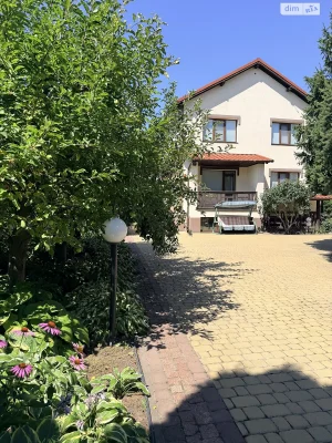 Продажа Дом Старый город