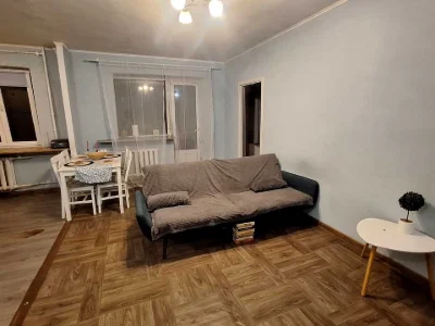 Квартира. Львів, вулиця Володимира Кубійовича