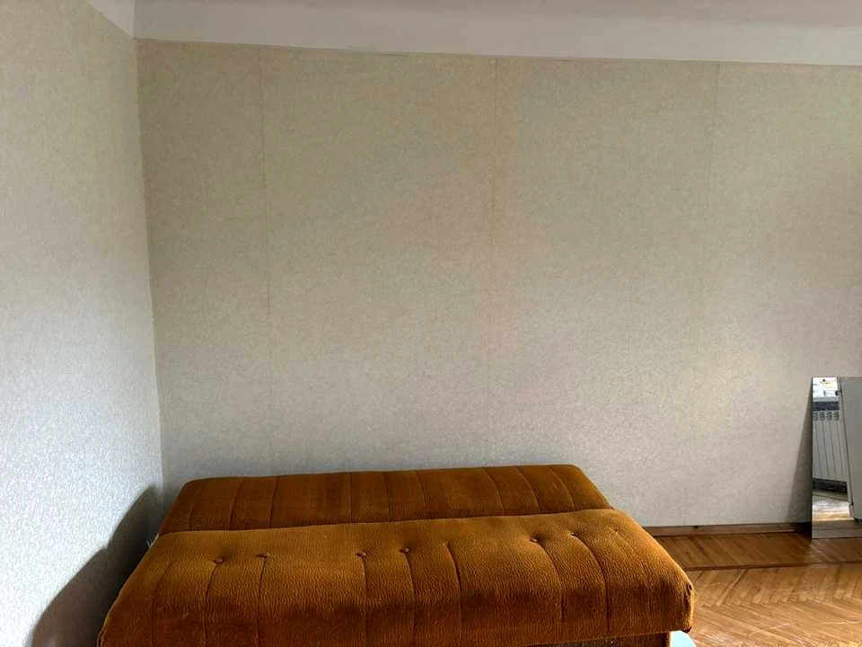 Apartment. Prague Street, Kyiv