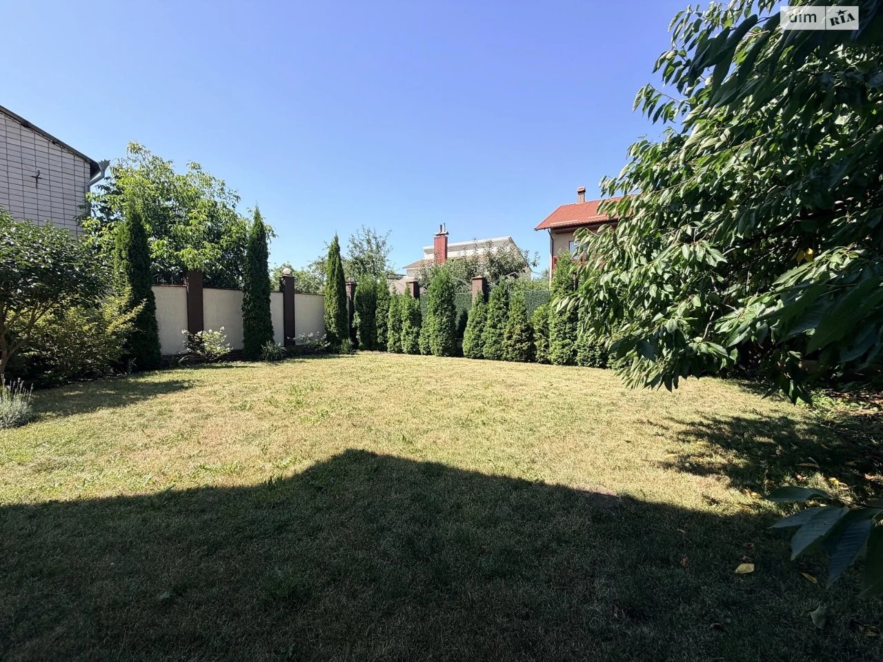 Продажа Дом Старый город