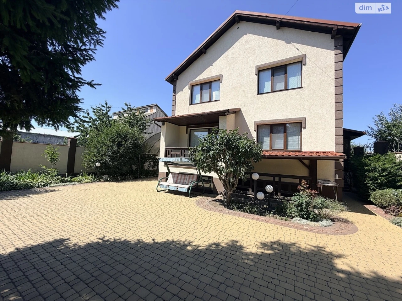 Продажа Дом Старый город