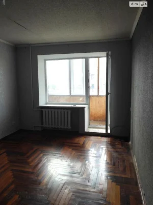 Apartment for Sale - Kommunarський