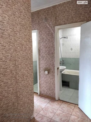 Apartment for Sale - Kommunarський
