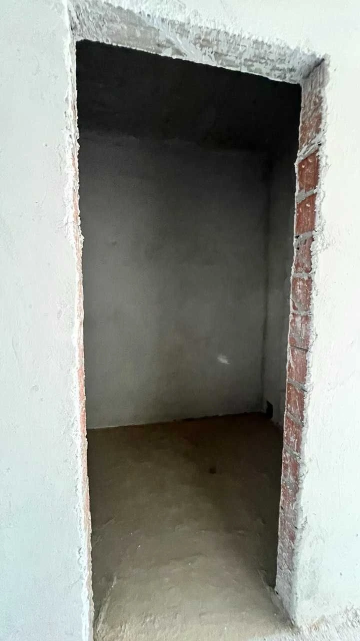 Apartment/Sale/2-room apartment/0 cycle/Sychnyska 2A/New building/