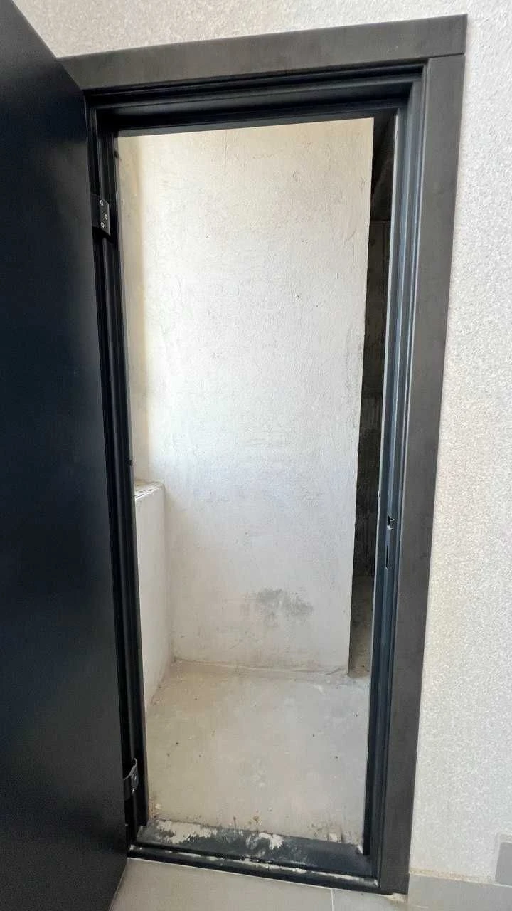 Apartment/Sale/2-room apartment/0 cycle/Sychnyska 2A/New building/