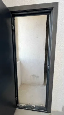 Apartment/Sale/2-room apartment/0 cycle/Sychnyska 2A/New building/