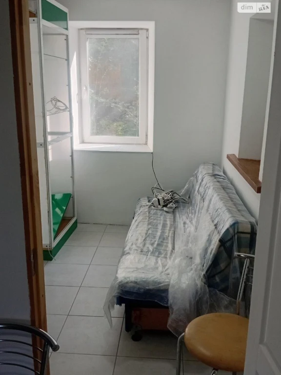 Sale House in Novokoda