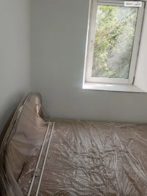 Продаж Дім Новокодацький