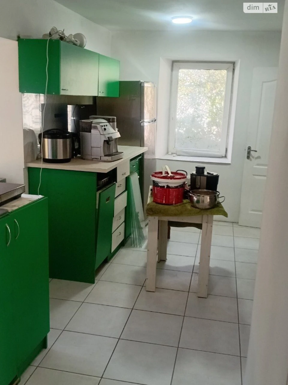 Продаж Дім Новокодацький