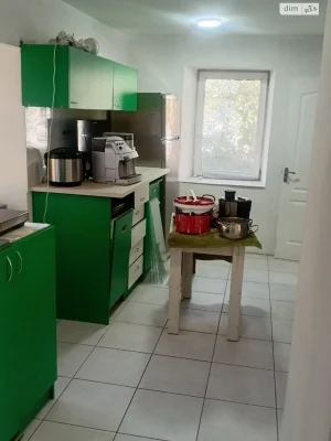 Продаж Дім Новокодацький
