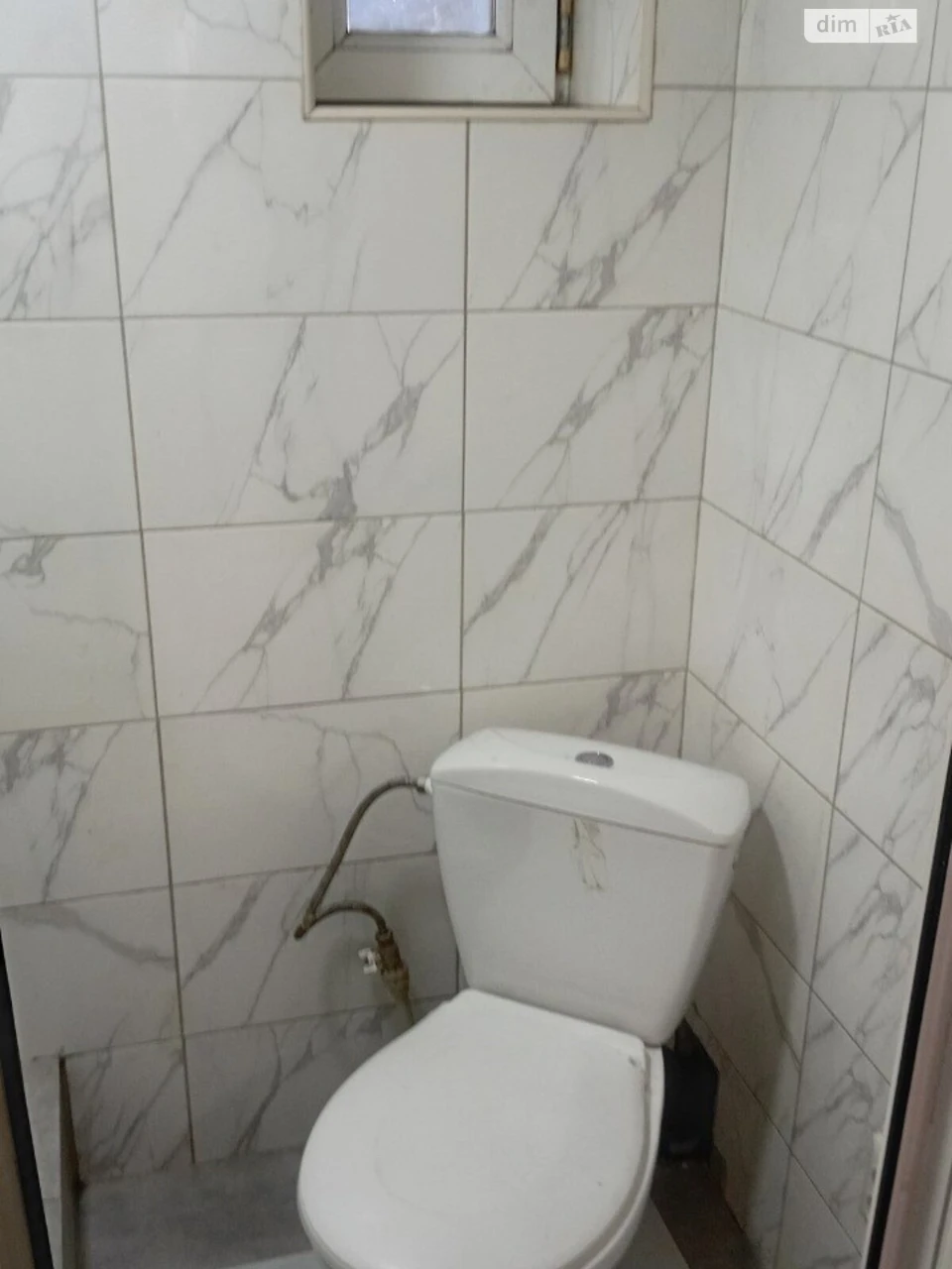 Продаж Дім Новокодацький