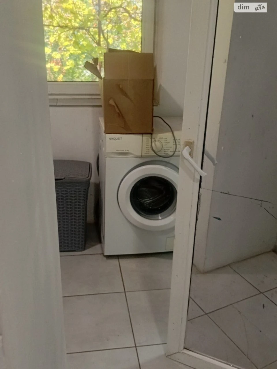 Продаж Дім Новокодацький