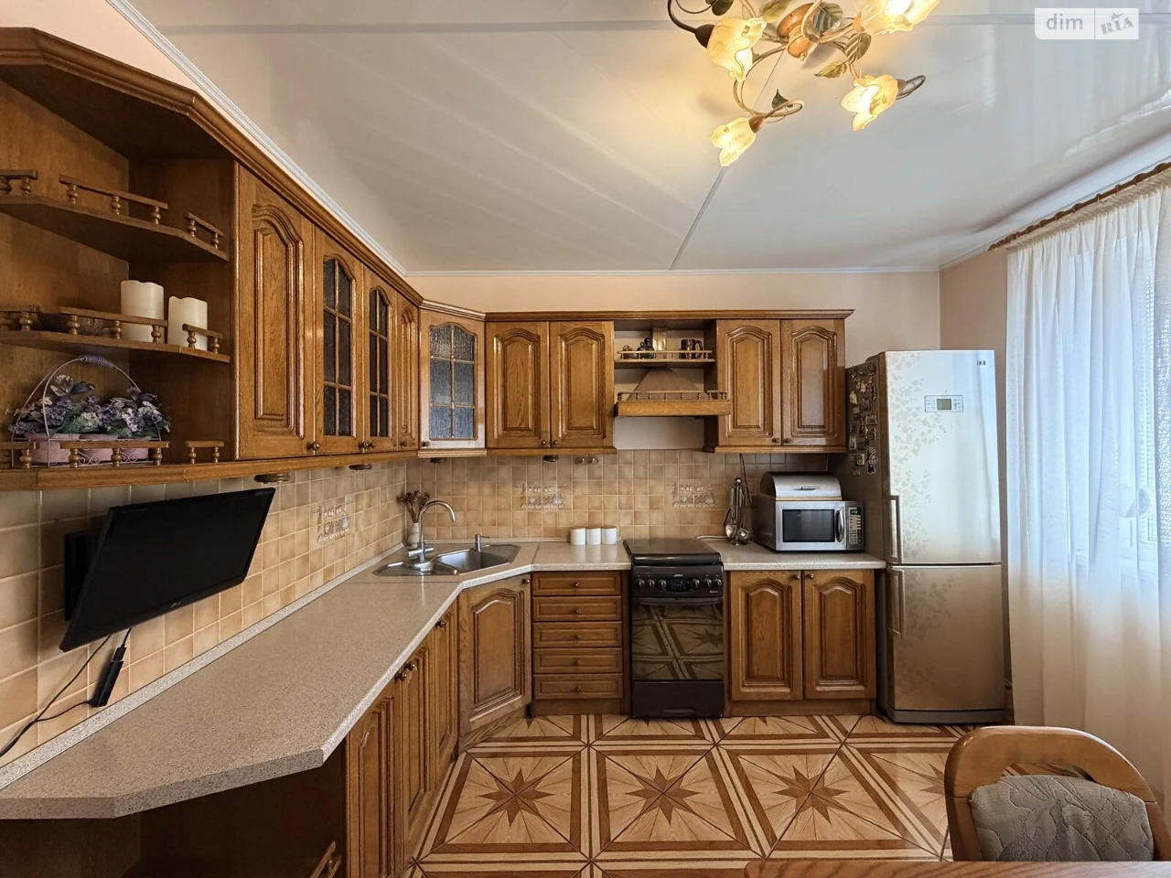 Продажа Дом Старый город