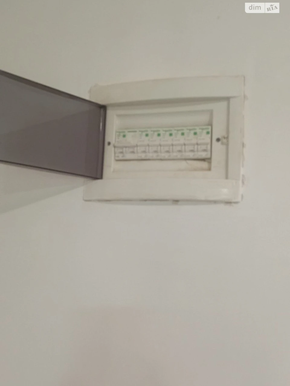 Продаж Дім Новокодацький