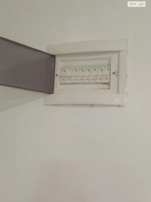 Продаж Дім Новокодацький