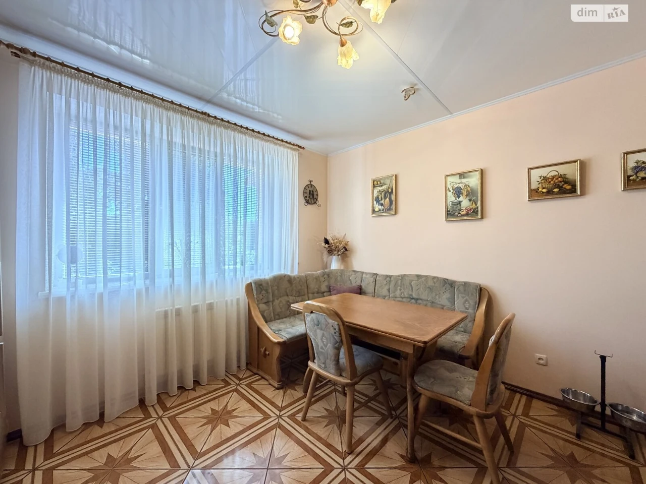 Продажа Дом Старый город