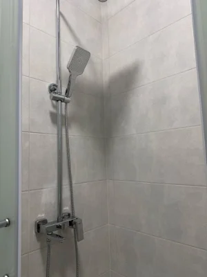 Selling 2-bedroom apartment