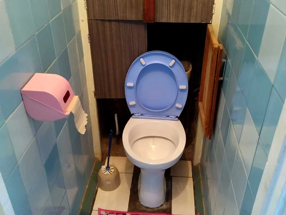 Квартира. Київ, вулиця Анатолія Солов'яненка