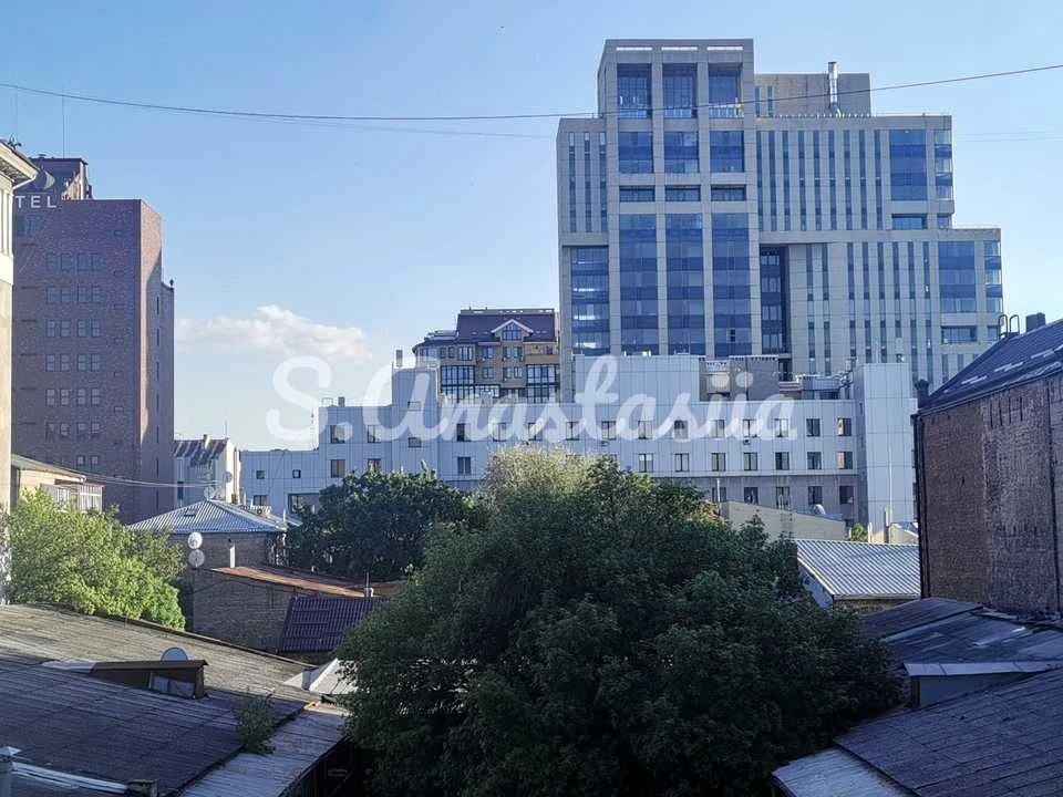 Квартира. Дніпро, проспект Дмитра Яворницького