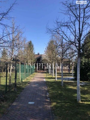 Продаж Дім Дарницький