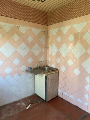 For Sale: 2-bedroom apartment in Kyiv, Darnytsky district, Street