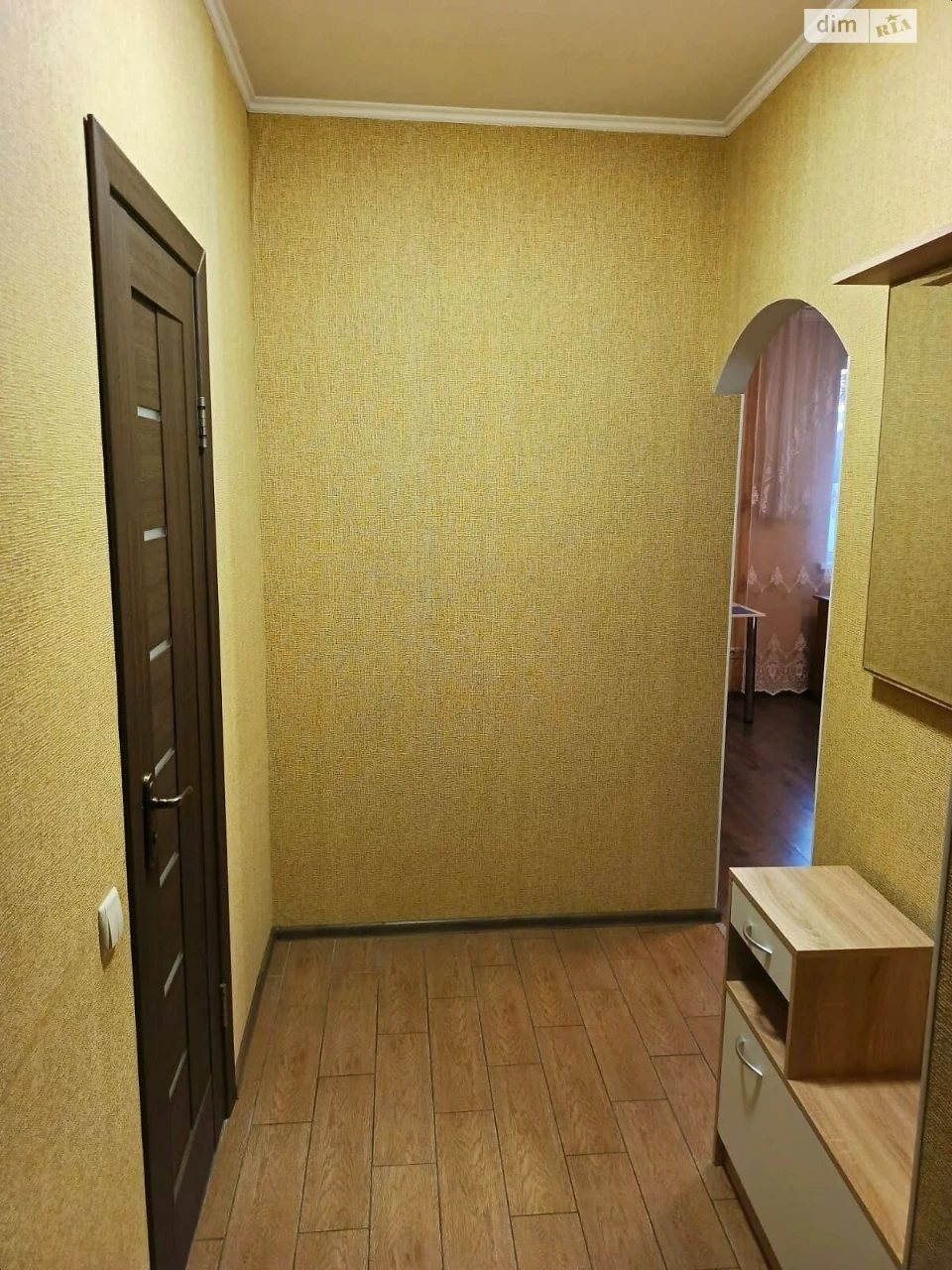 Довгострокова Оренда Квартира в Борщагівці