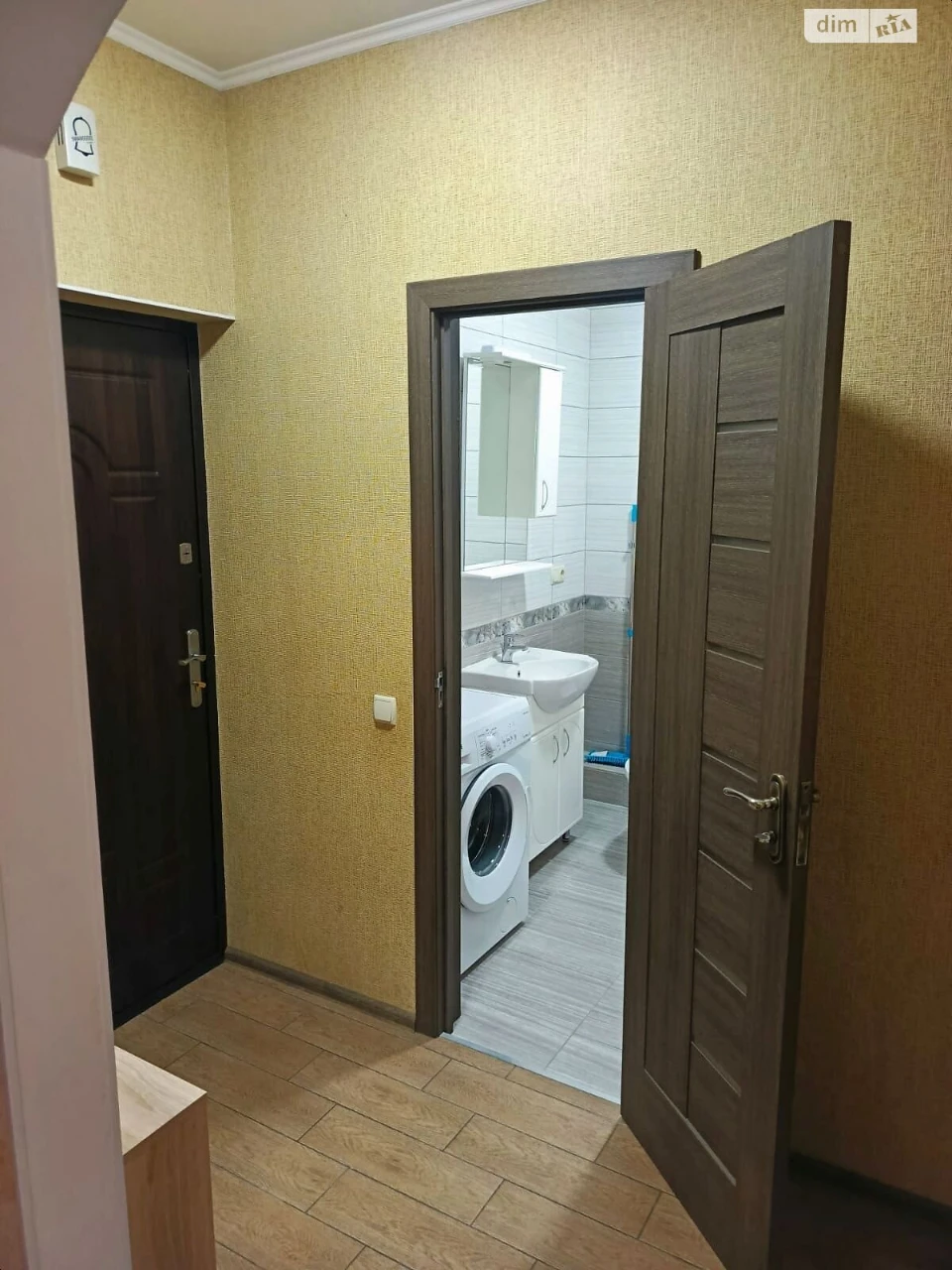 Довгострокова Оренда Квартира в Борщагівці