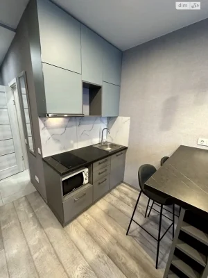 Довгострокова Оренда Квартира Харківський Масив