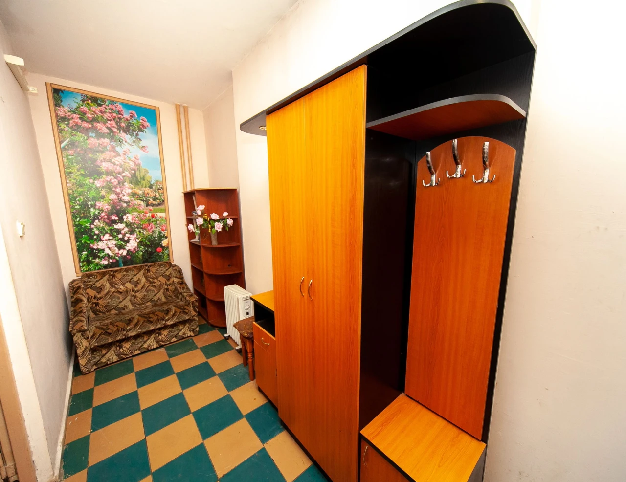 Продаж квартири, вул. Княжий Затон 16, Київ / W-7474304