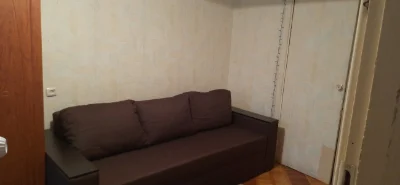 Сдается квартира на ул. Чумака Василя, 4 в Киеве / W-7474336