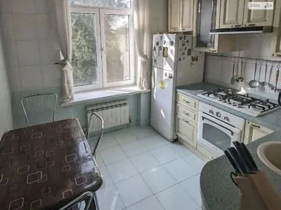 Довгострокова Оренда Квартири Соборний